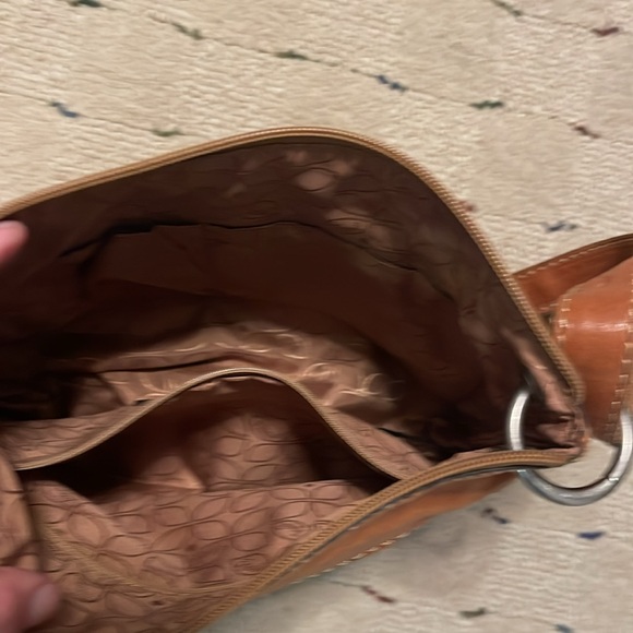 Fossil purse - Picture 7 of 9